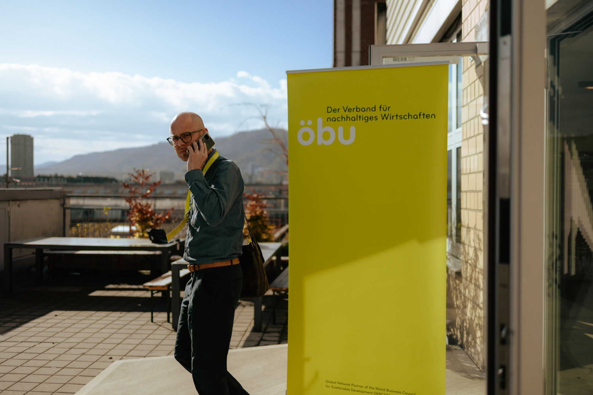Oebu 2022 151