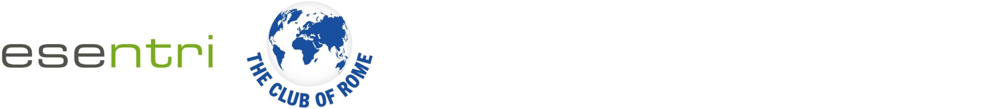 Keynote partner