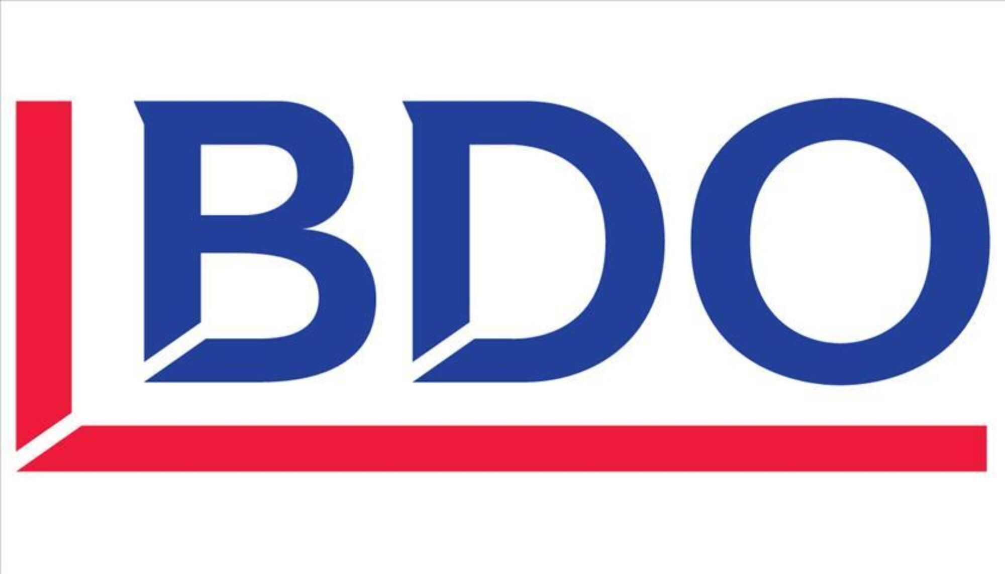 Bdo