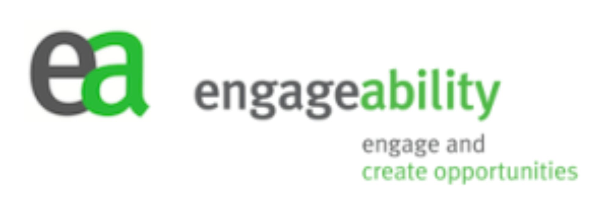 Engageability 300x104 1