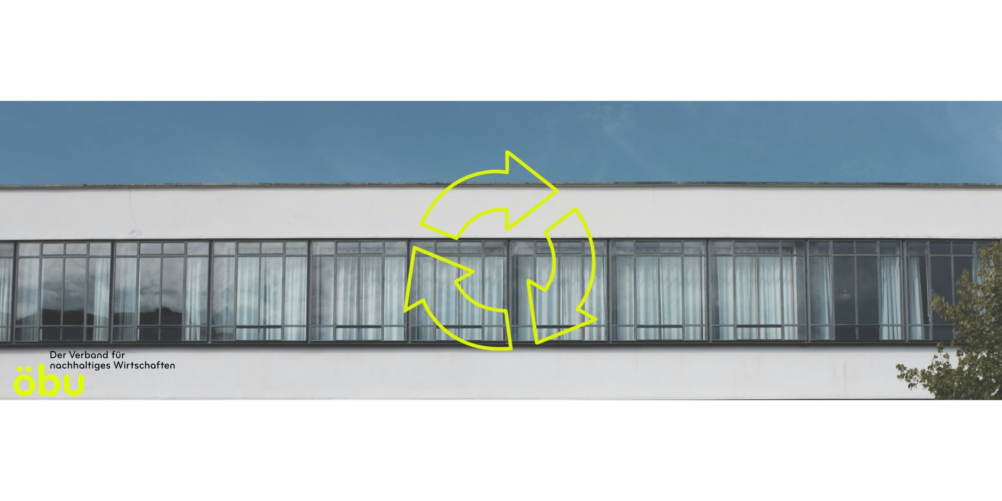Website 3