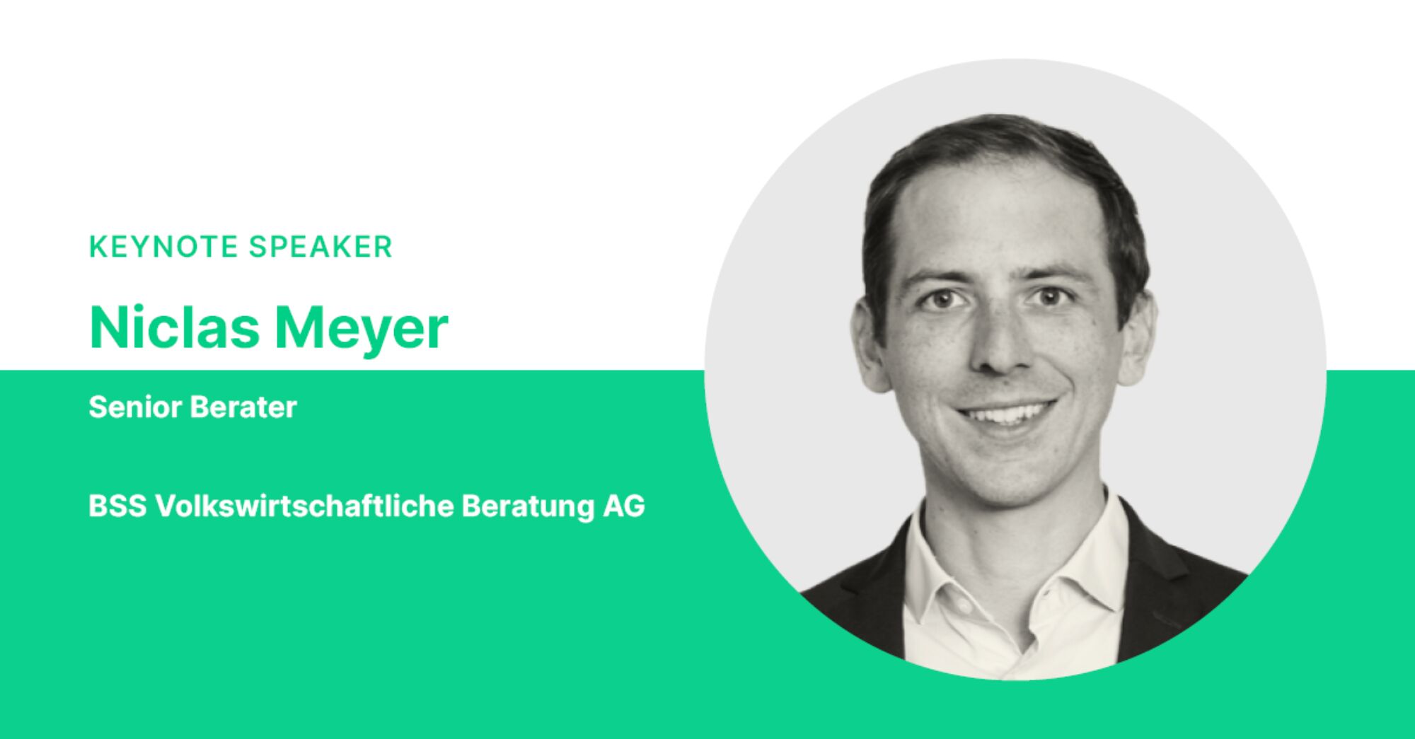 N Meyer Startseite