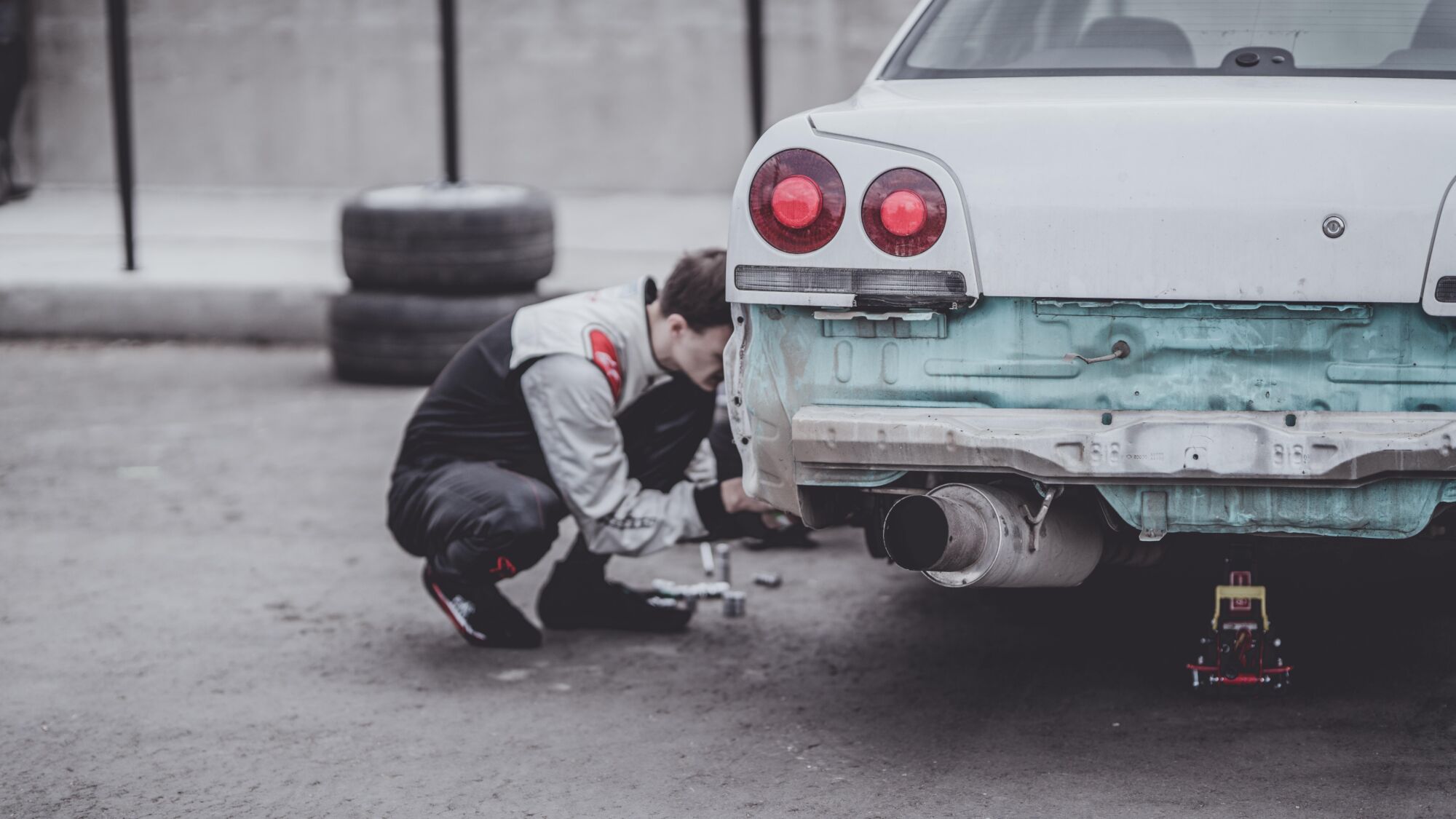 Arseny togulev xtxiavri3ra unsplash
