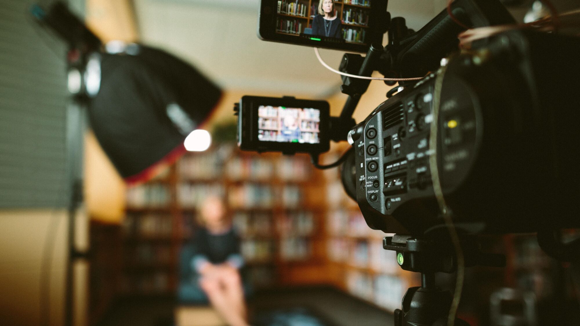 Sam mcghee kieclnzkobo unsplash