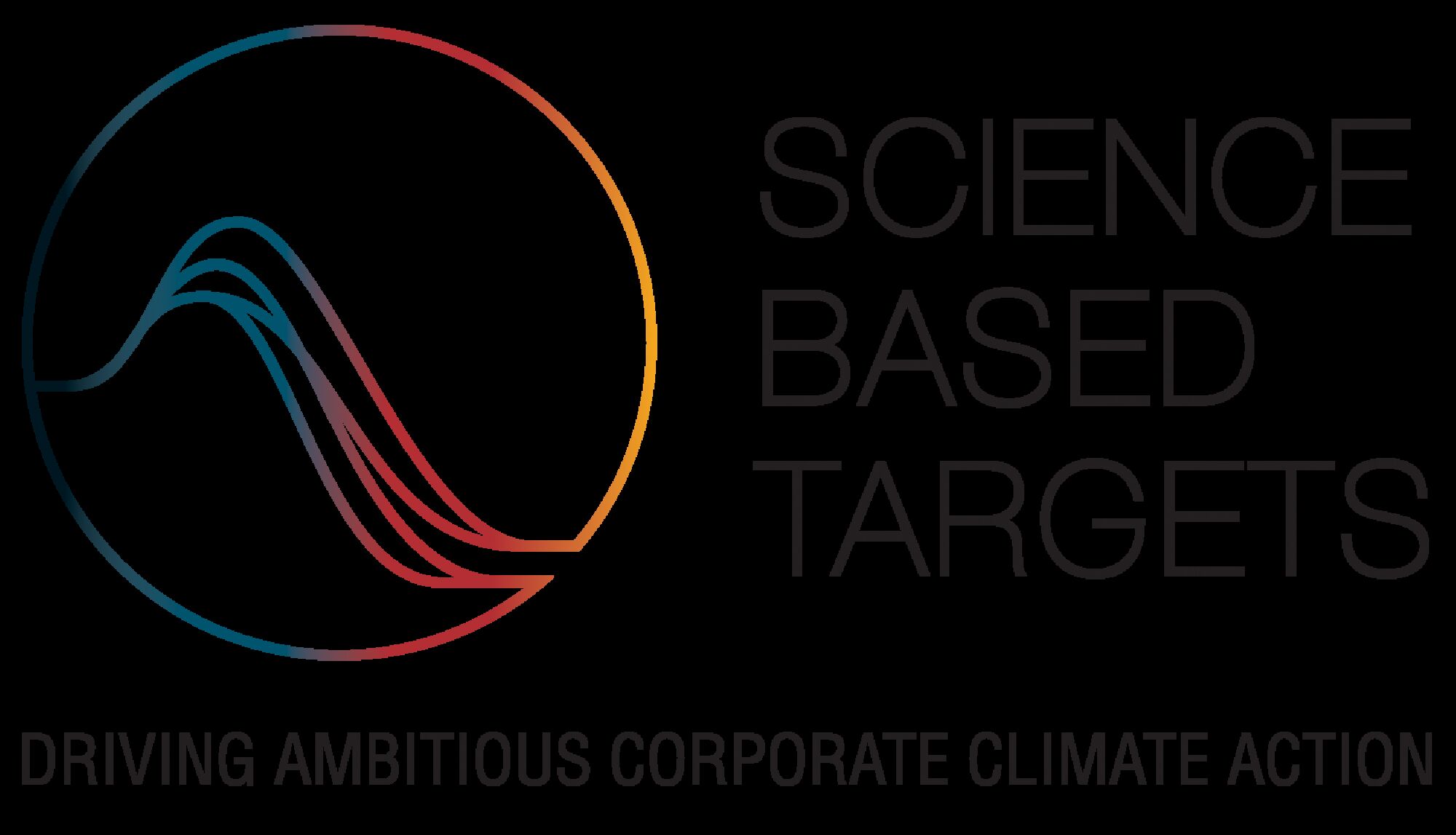 Sbt logo