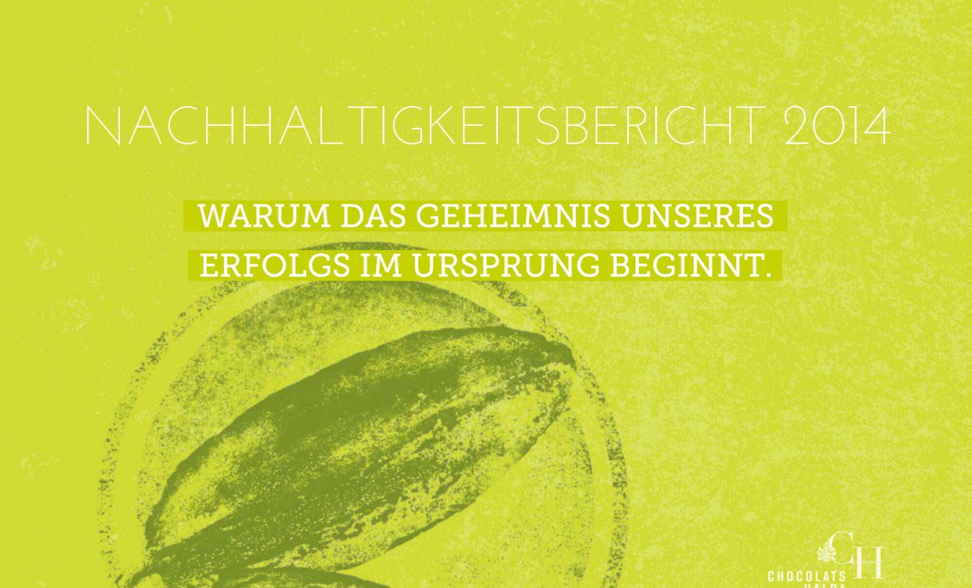 Unbenannt