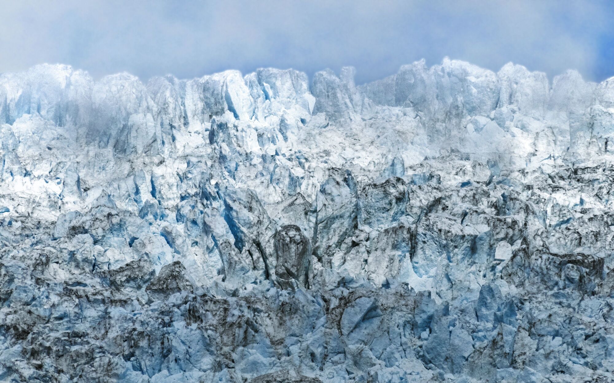 Tyler lastovich 340885 unsplash