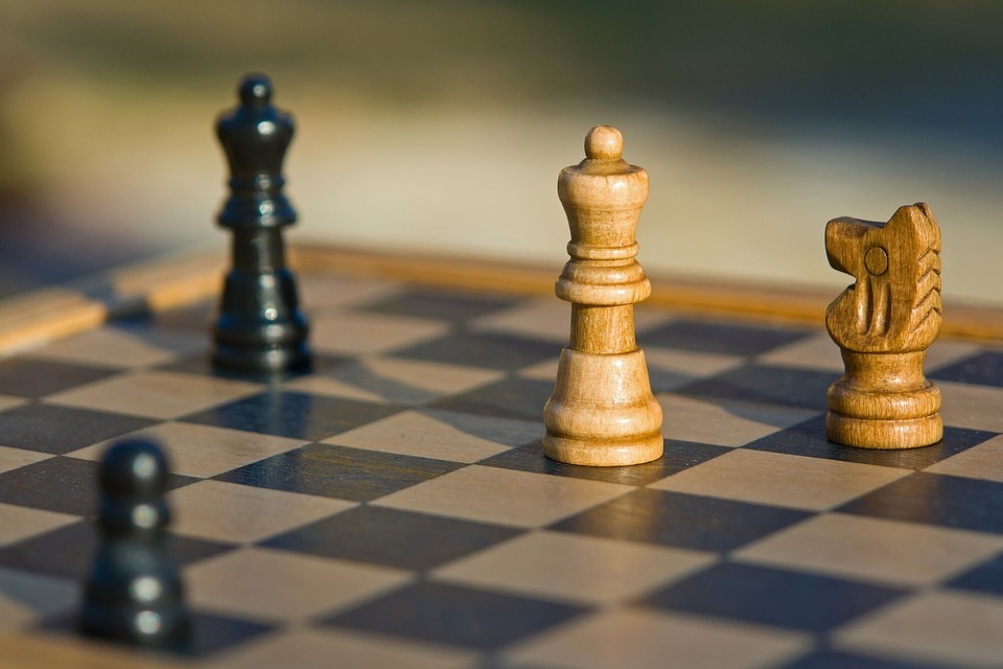 Chess 1215079 960 720 1