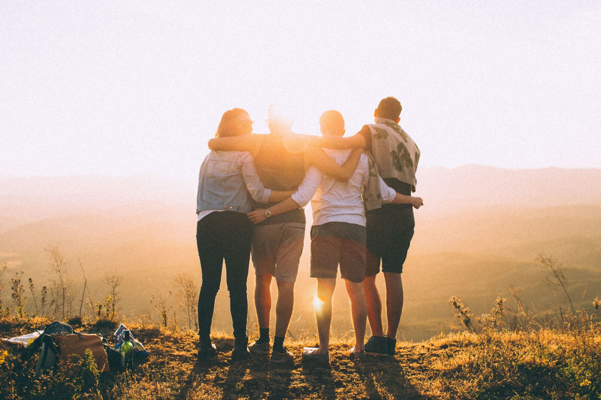 Helena lopes 459331 unsplash