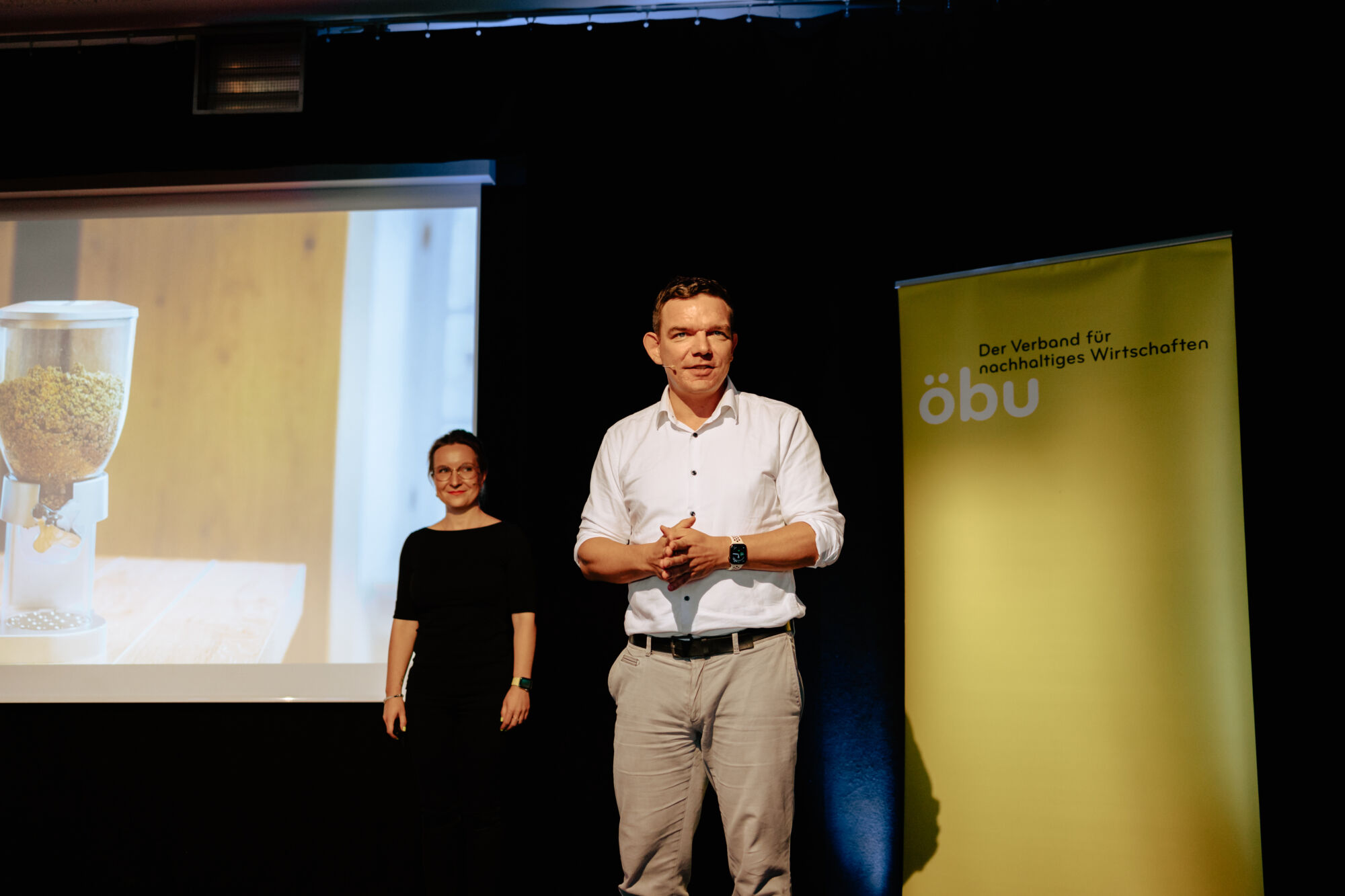 Oebu 2022 163