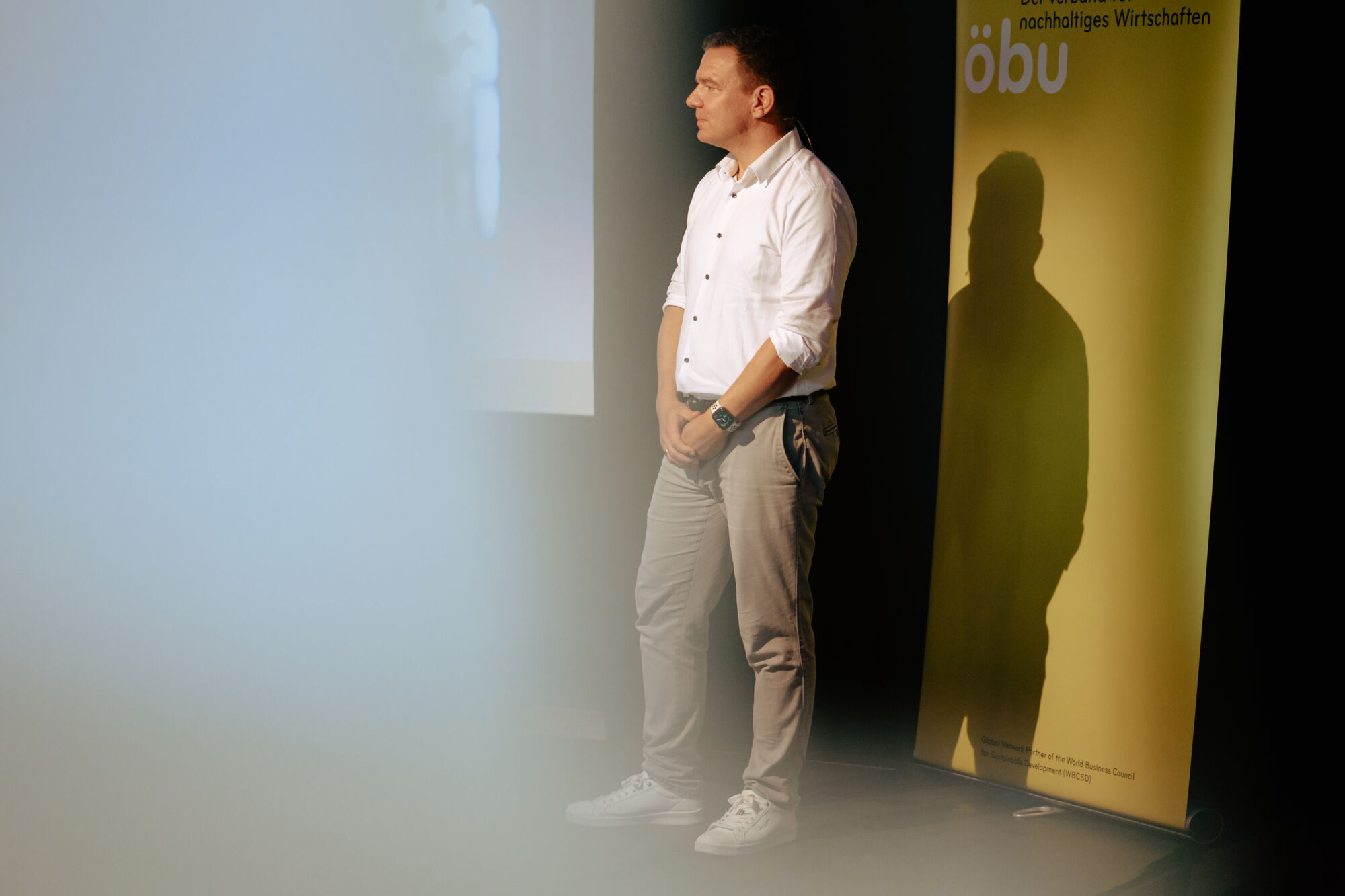 Oebu 2022 166
