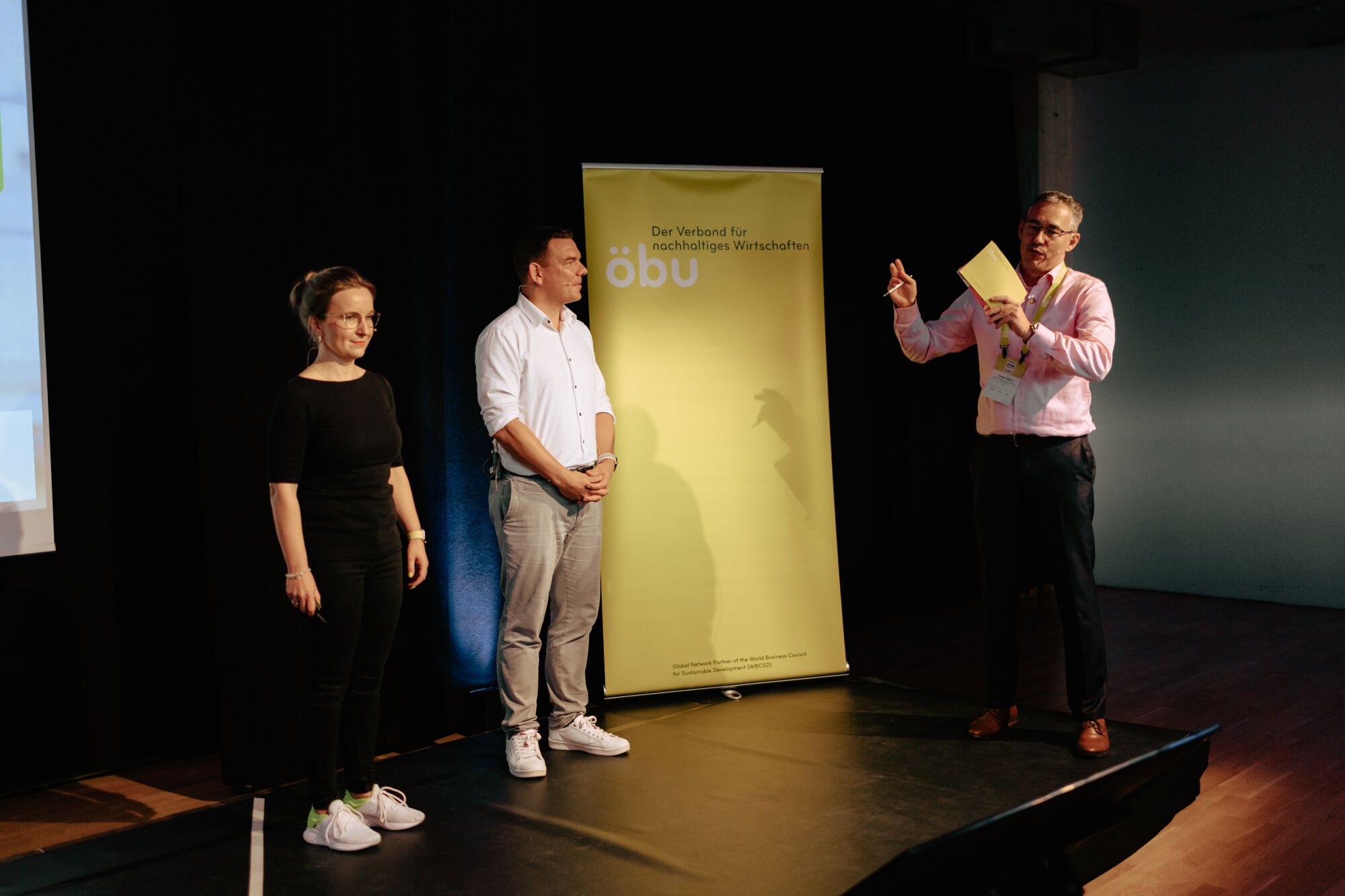 Oebu 2022 172