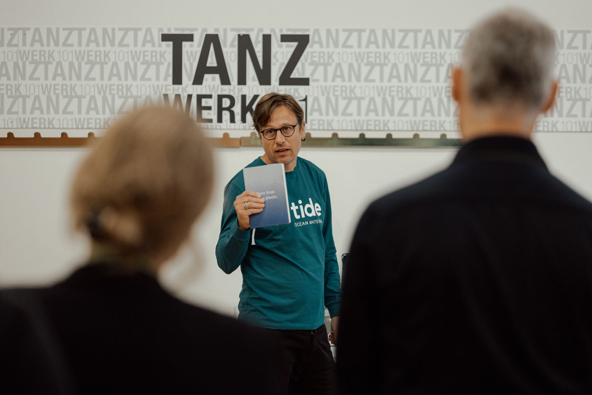 Oebu 2022 51