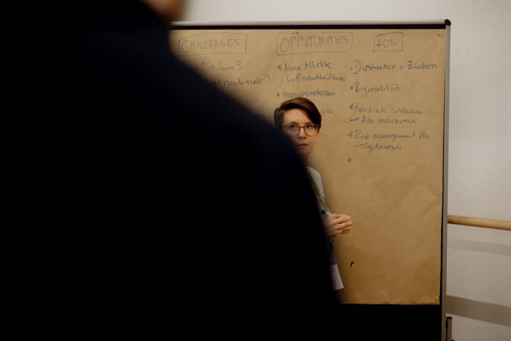 Forum o 2023 169