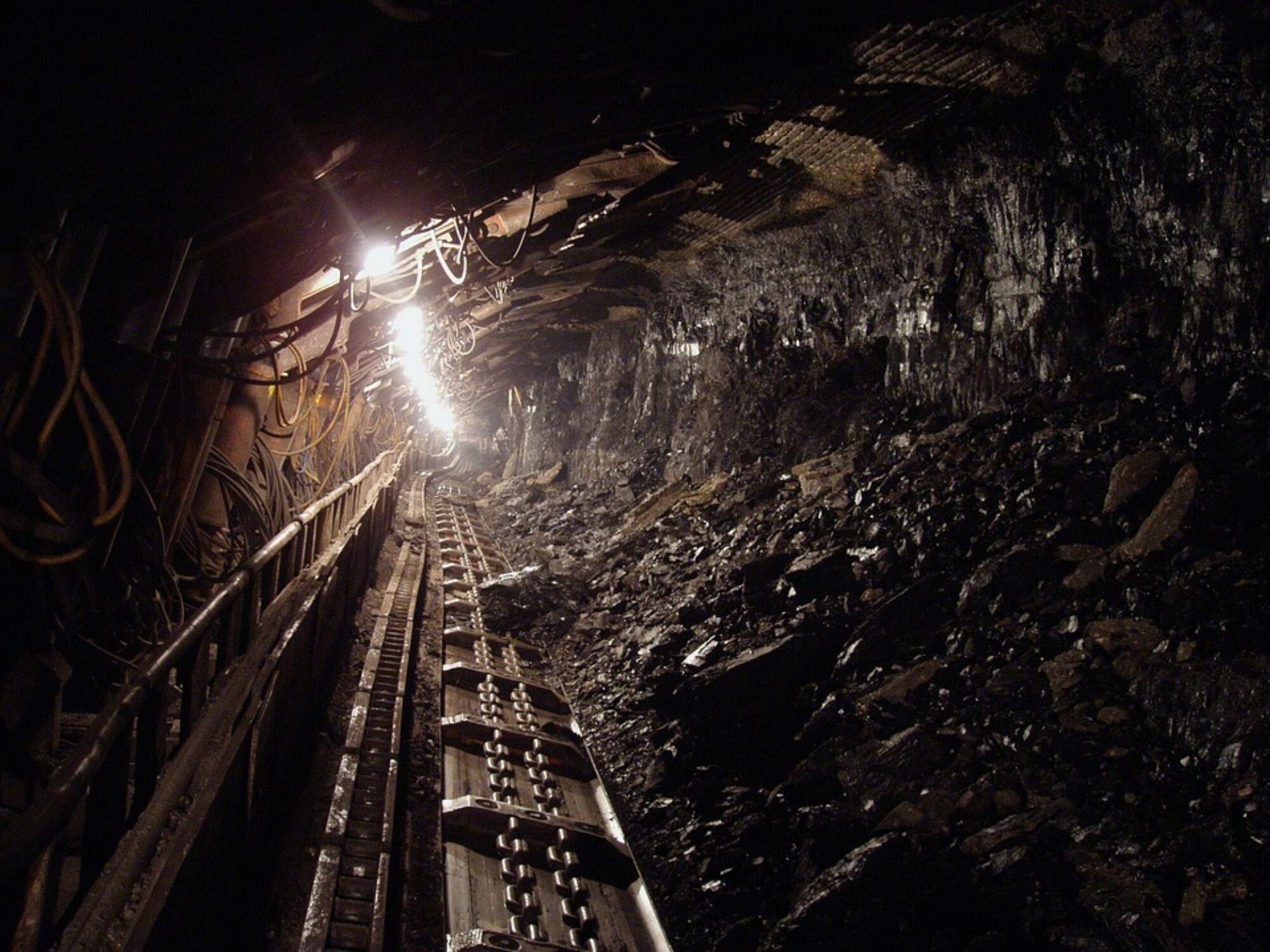 Coal 1626368 960 720
