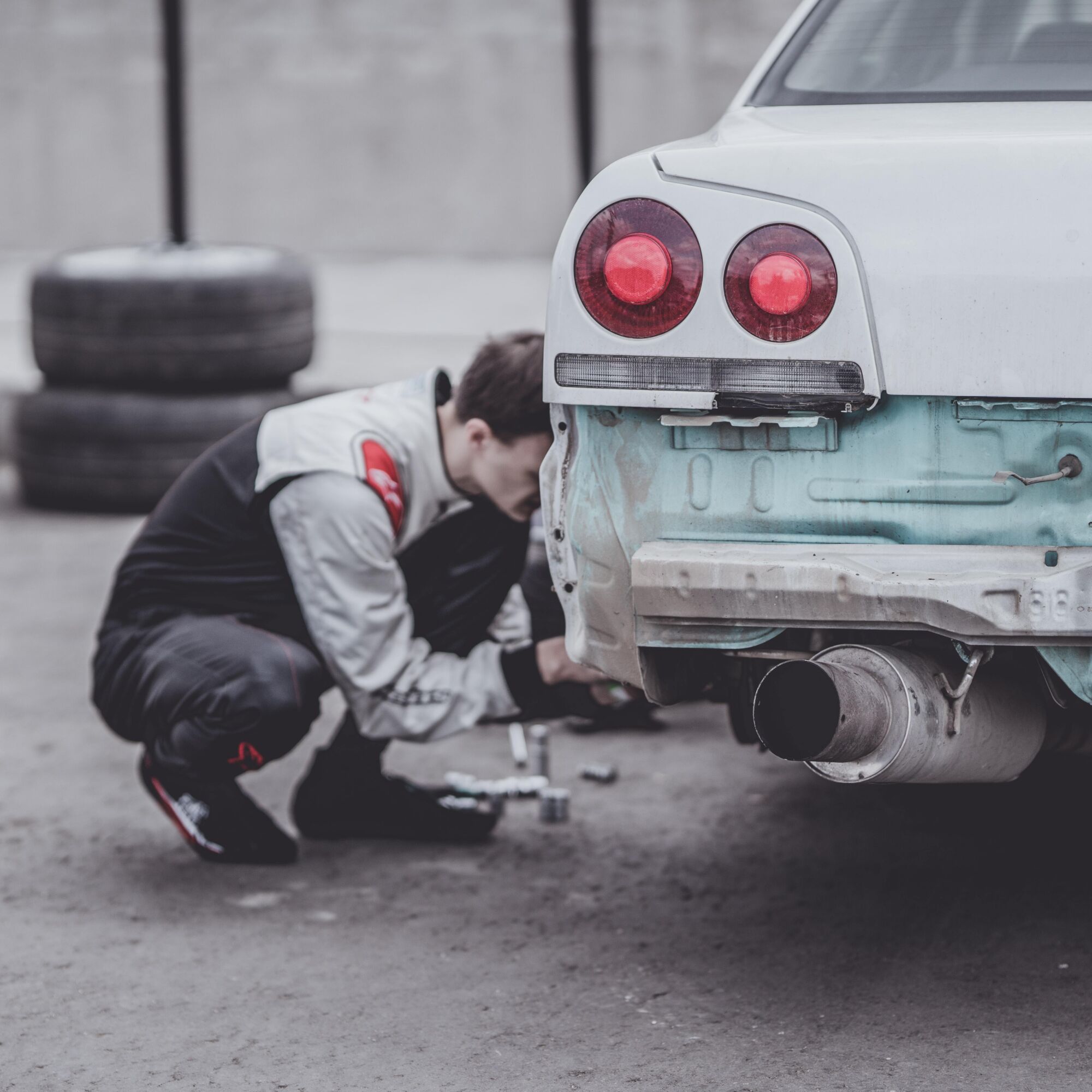 Arseny togulev xtxiavri3ra unsplash