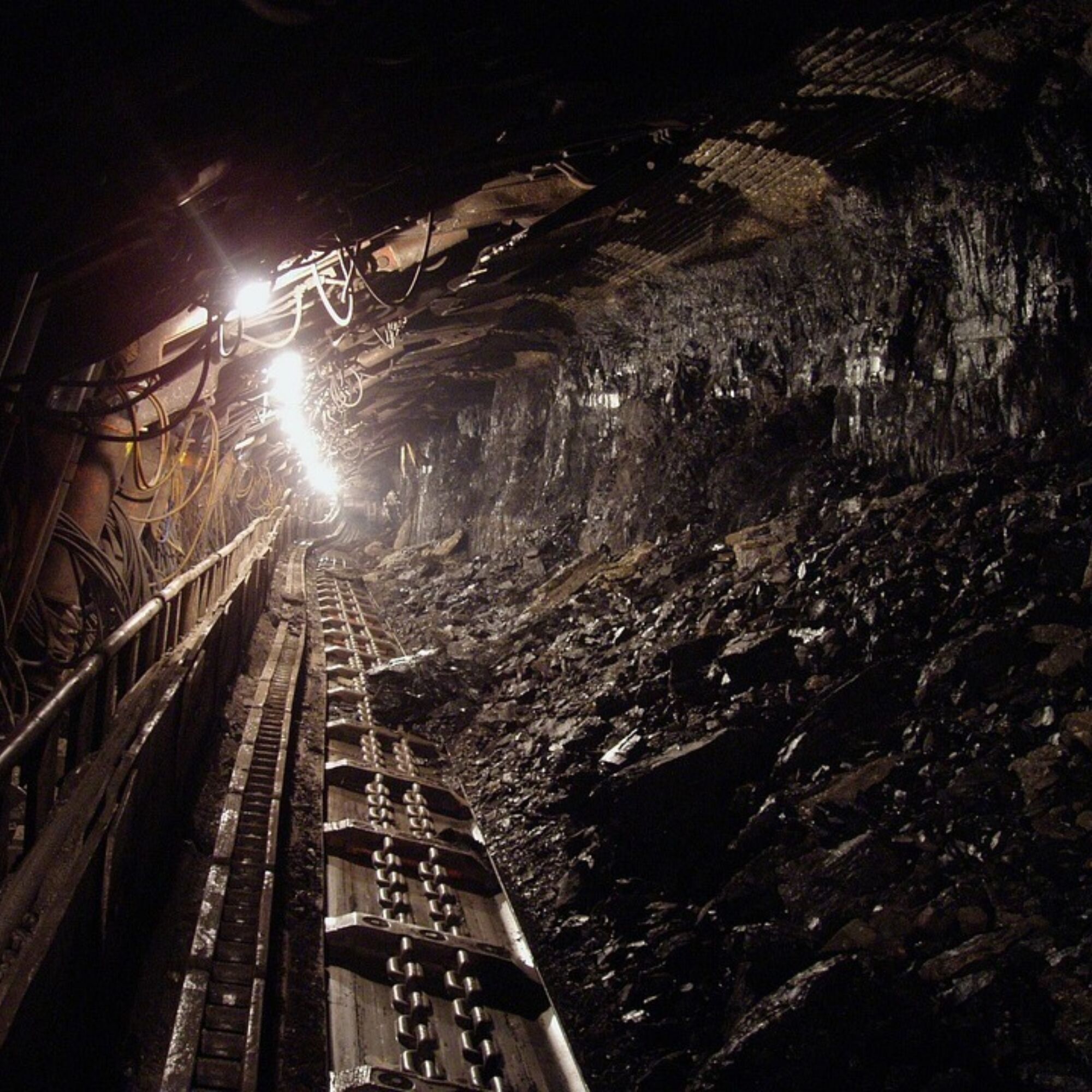 Coal 1626368 960 720