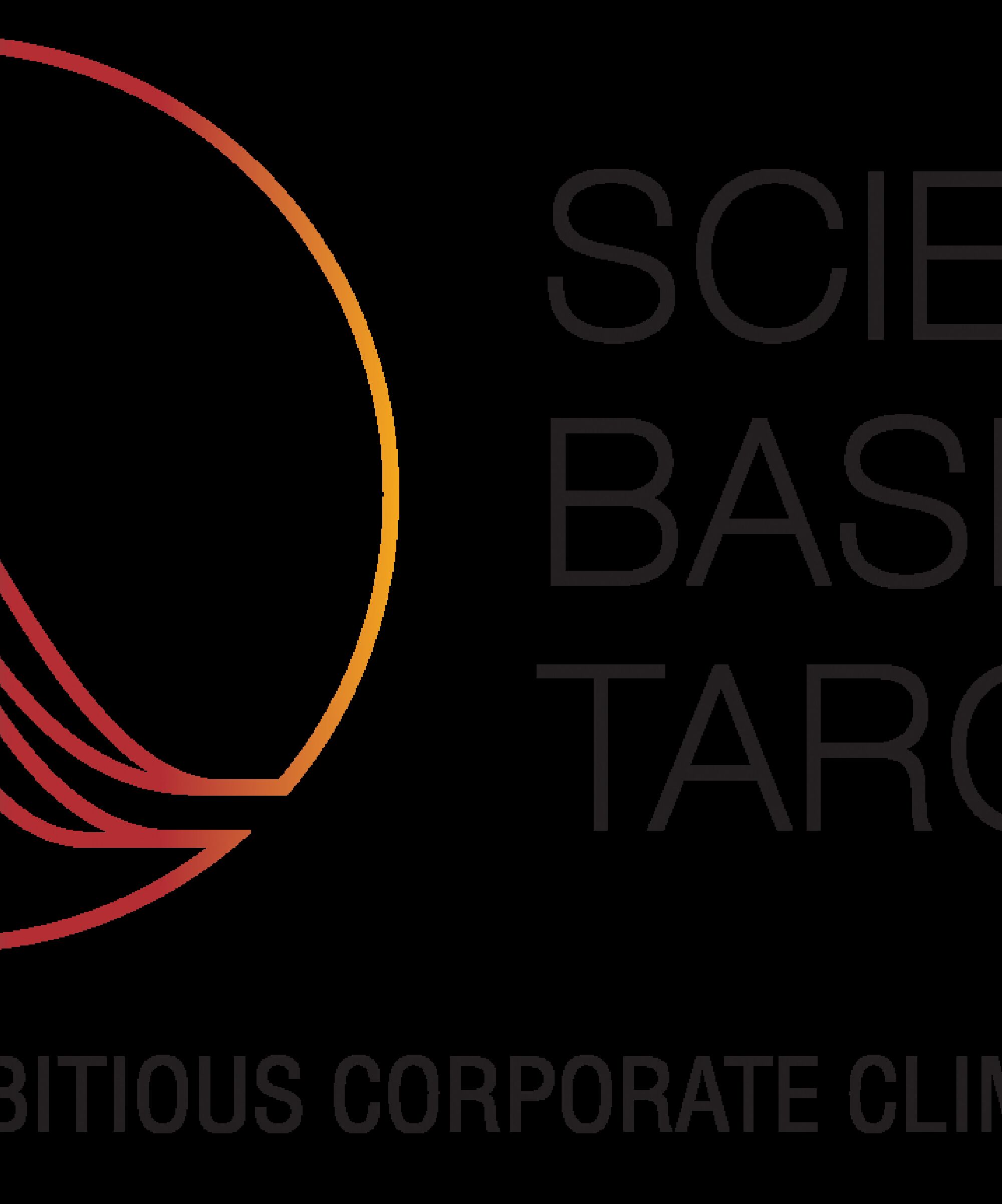 Sbt logo