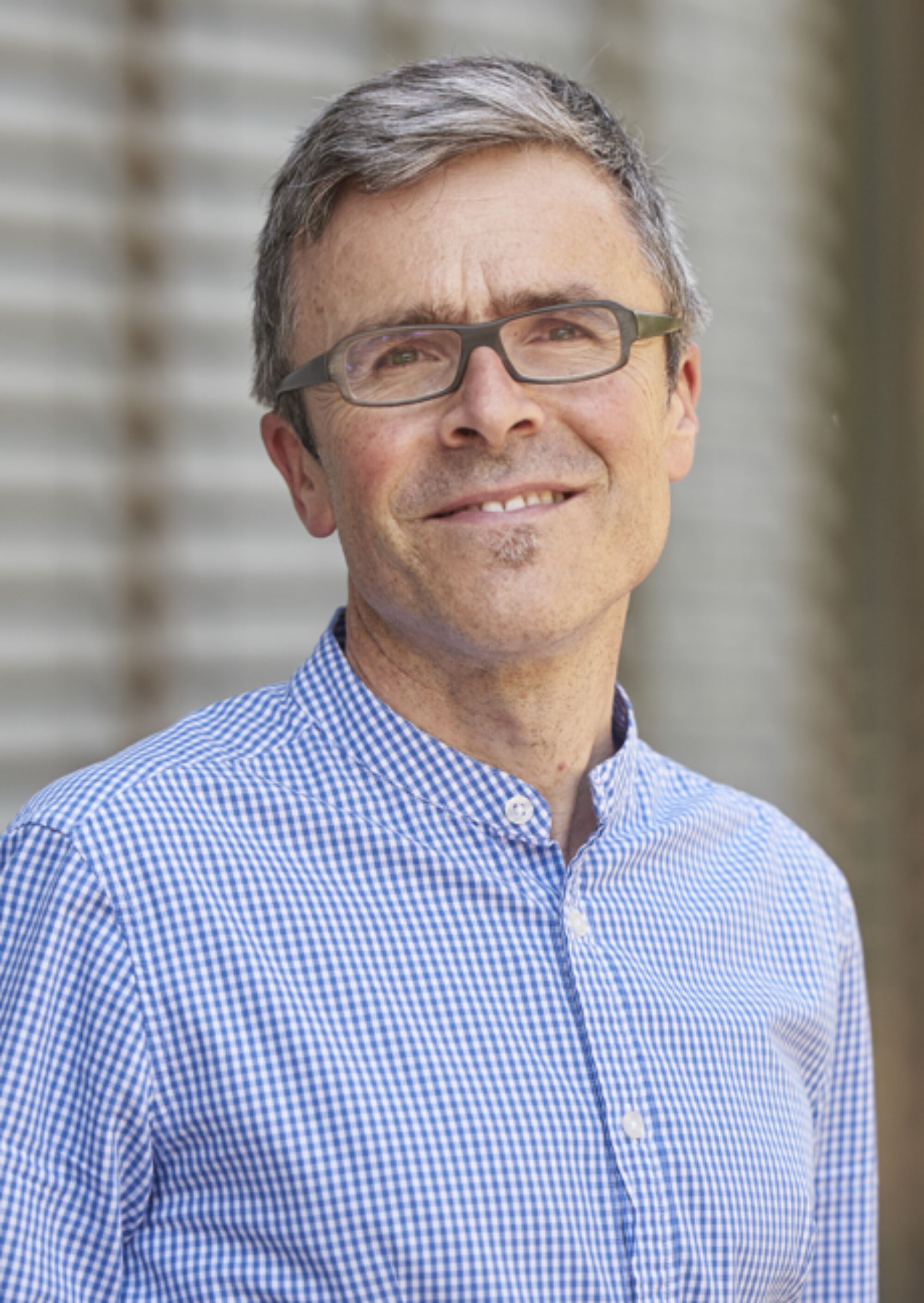 Thomasschenk