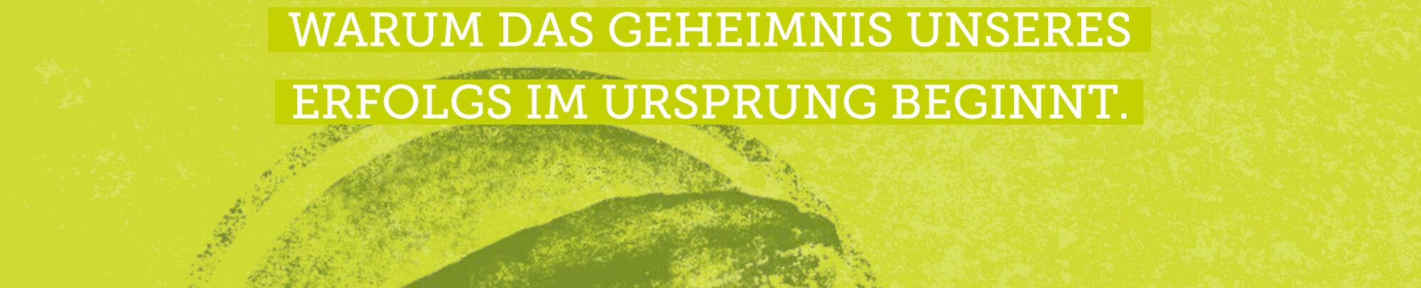 Unbenannt