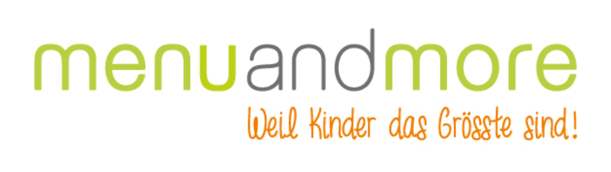 Menuandmore logo mc orange pos rgb