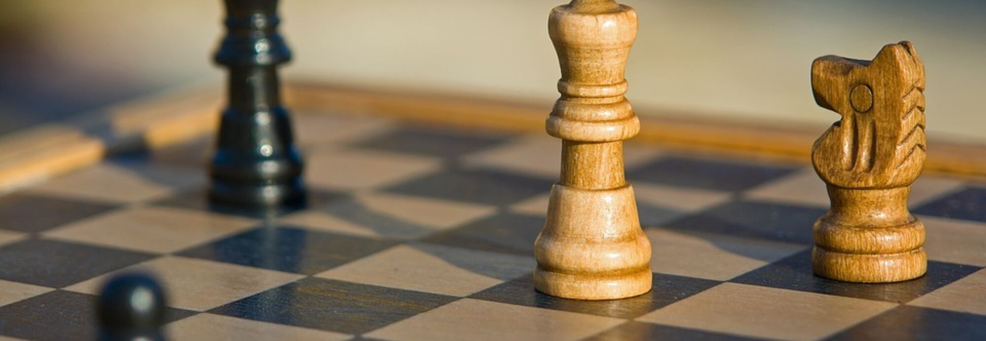 Chess 1215079 960 720 1