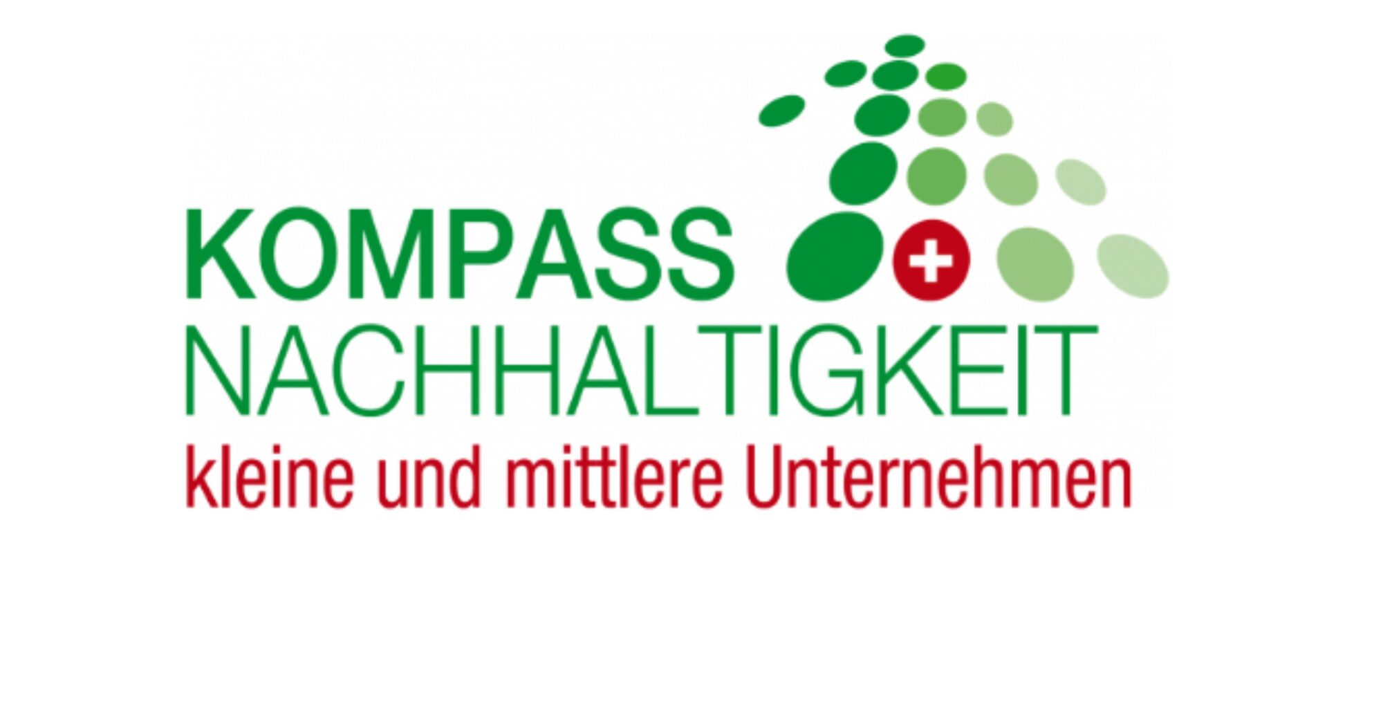 Kompass