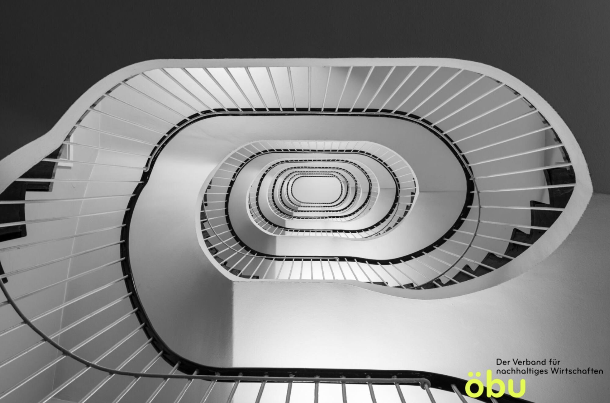 Treppe