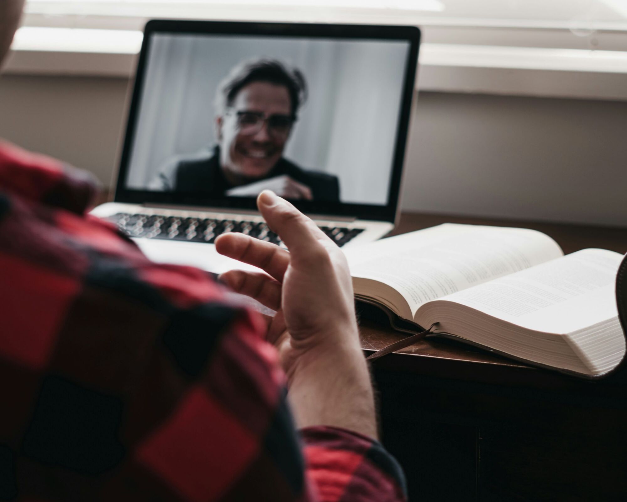 Dylan ferreira H Jmxky8 Fvmo unsplash