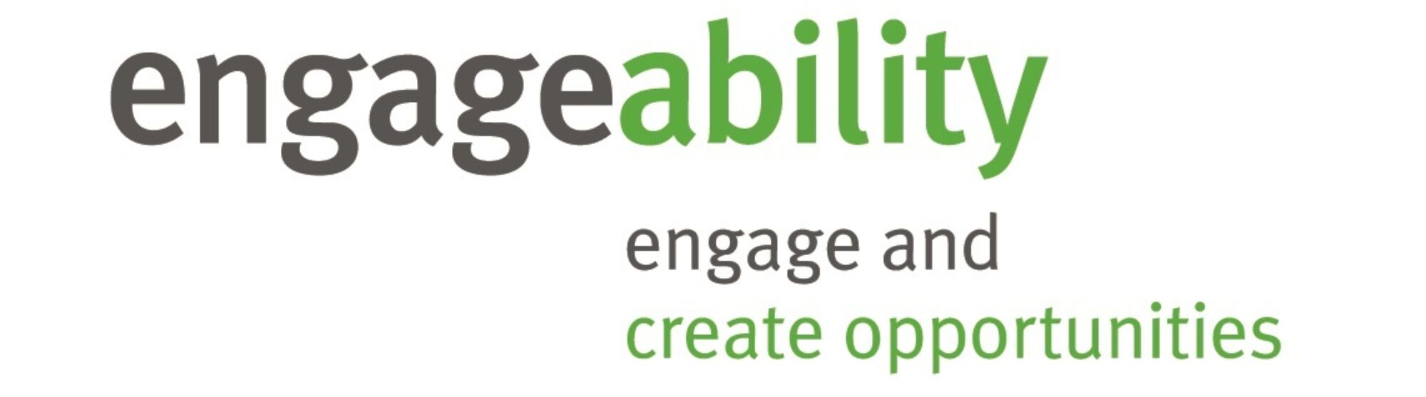 Engageability cut