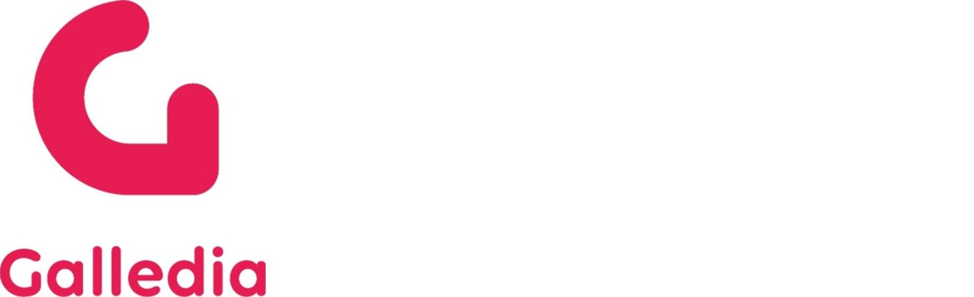 Galledia logo srgb medium schriftzug oebuwebsite