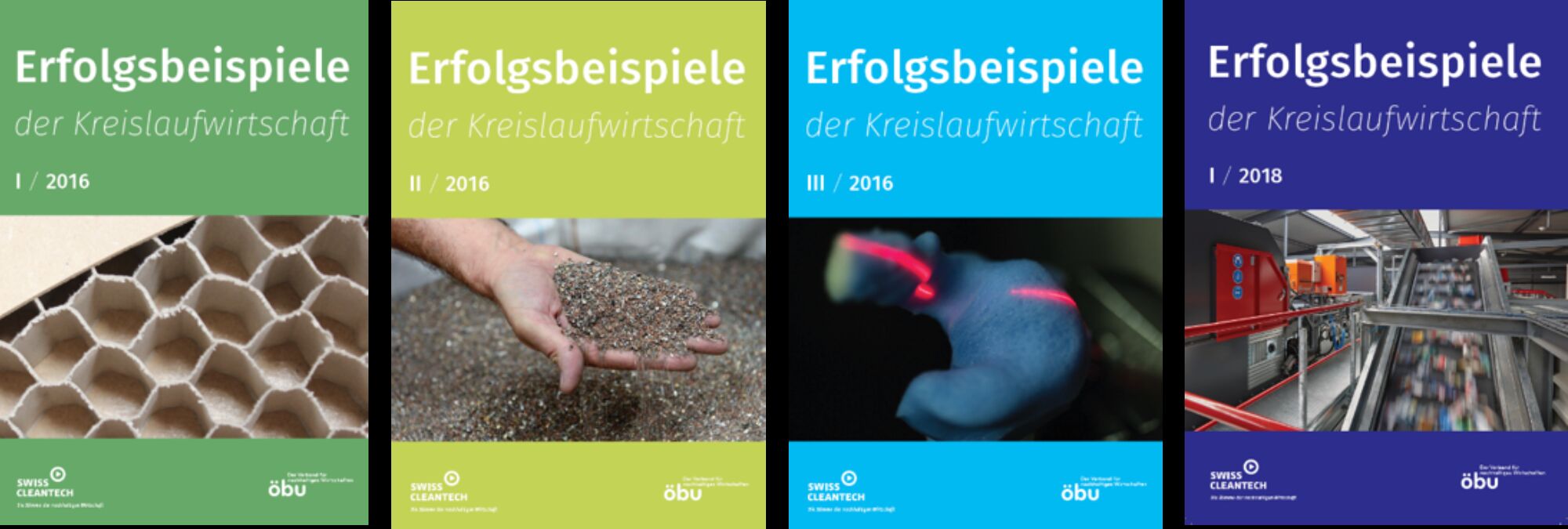 Titelbilder gesamt