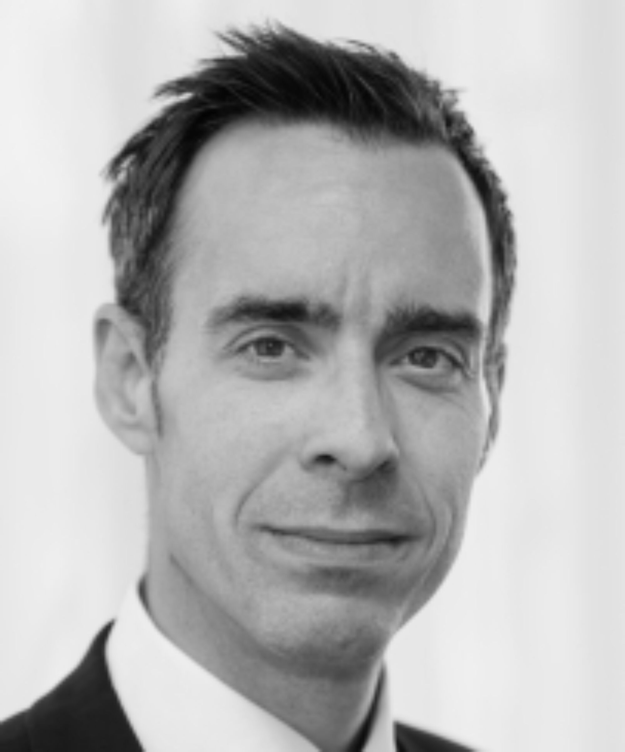 Lauber thomas sw klein 3