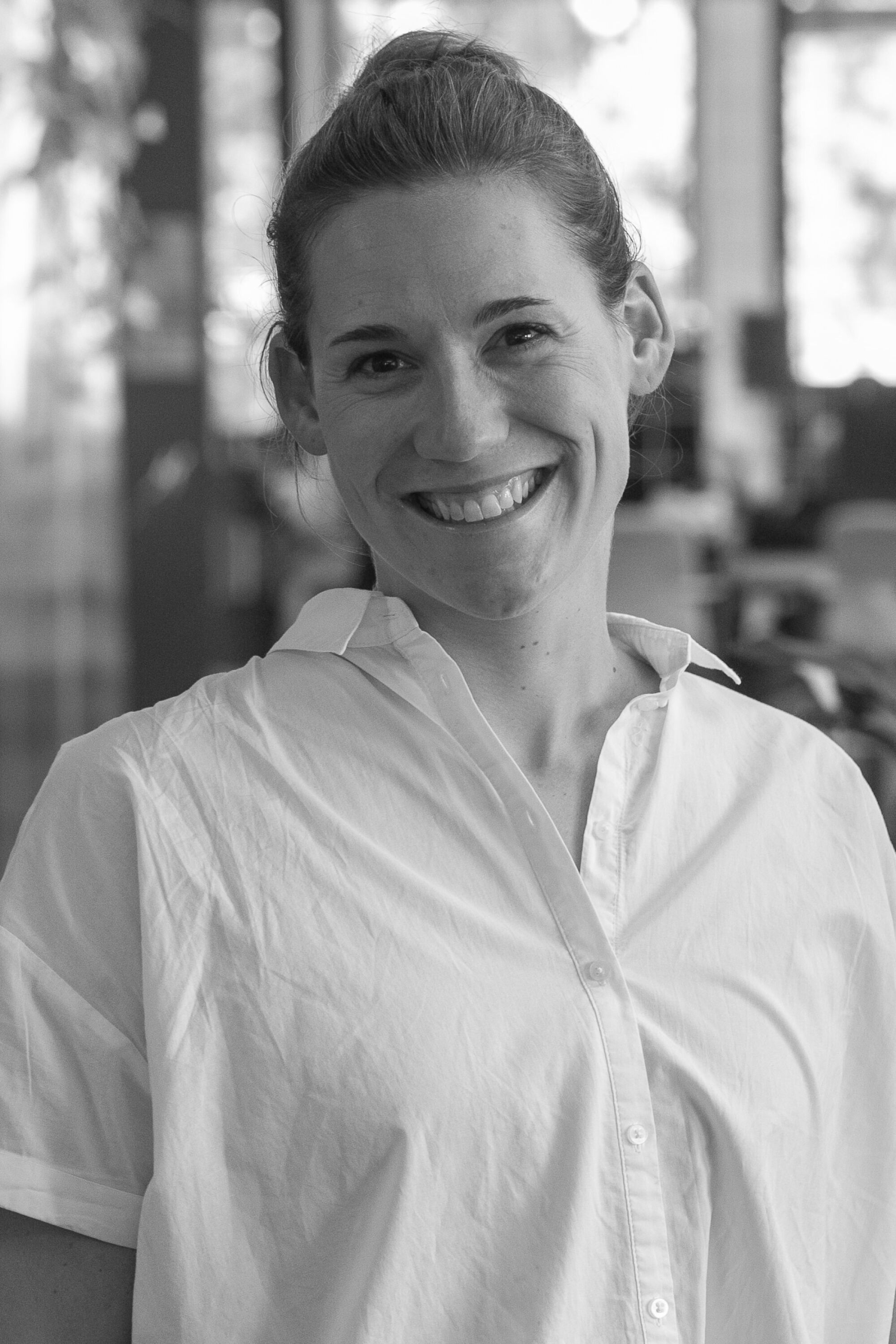 Marina Hasler sw